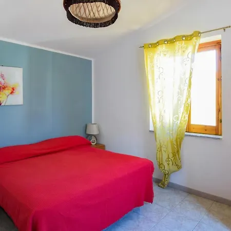 Cozy Apartment In San Leonardo Di Cutro Appartamento *