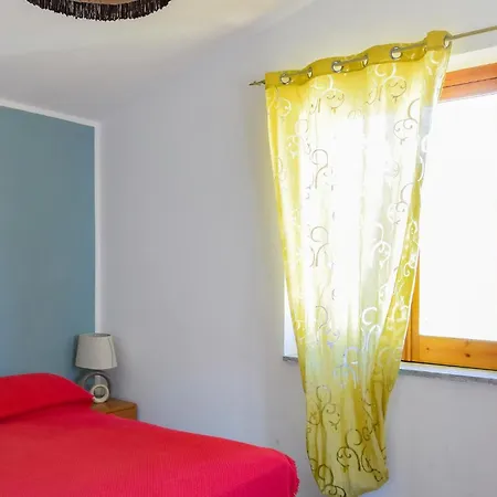 Cozy Apartment In San Leonardo Di Cutro * Le Castella